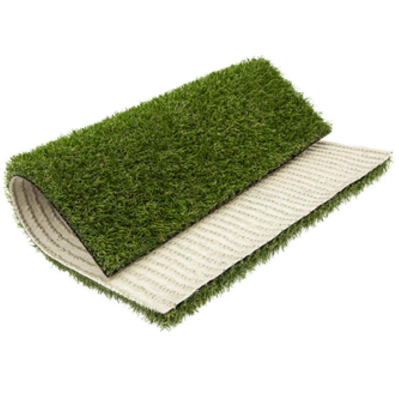 Mona Verdite Monobacking photo4